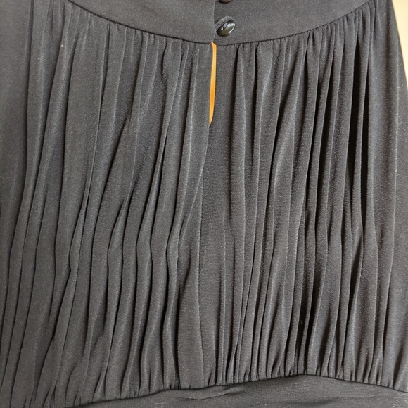 ❌️$5 SALE - Picture 5 of 11